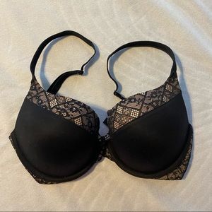 Body by Victoria Bra